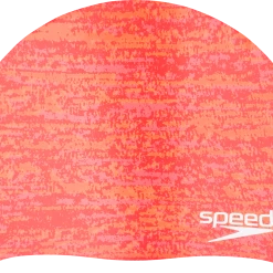Speedo Cap - Remix Caps