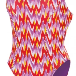 Swim Shop Dolfin Uglies Revibe Rhapsody Diamondback