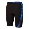 Dolfin Graphlite Rogue Blue Jammer