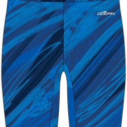 Gloucester City 22 - Dolfin Custom Haze Jammer