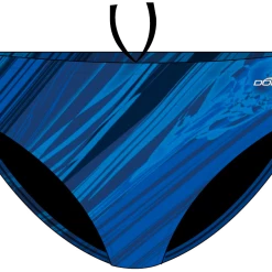 Gloucester City 22 - Dolfin Custom Haze Racer