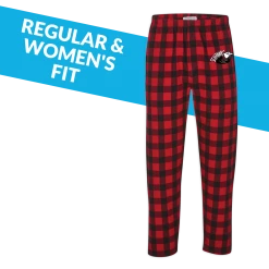 Promotions Now Haddon Township 22 - Flannel Pants