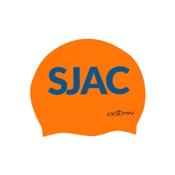 Bettertimes SJAC Essentials Silicone Cap
