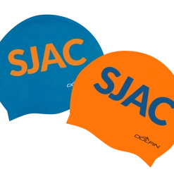 Bettertimes SJAC Essentials Silicone Cap