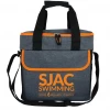 Promotions Now SJAC Insulated Bag