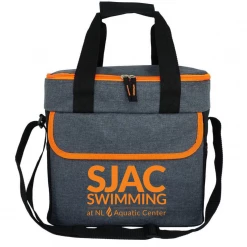 Promotions Now SJAC Insulated Bag