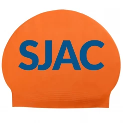 Bettertimes SJAC Essentials Latex Cap Caps