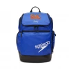SJAC Speedo Teamster 2.0 Backpack