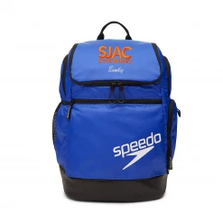 SJAC Speedo Teamster 2.0 Backpack