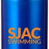 Promotions Now SJAC Aluminum Water Bottle