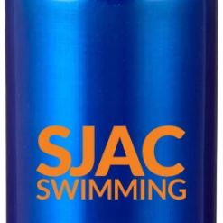 Promotions Now SJAC Aluminum Water Bottle
