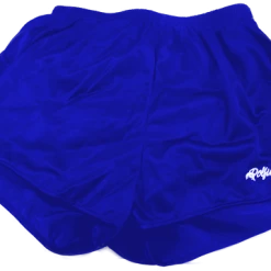 Apparel Dolfin Nylon Men's Short