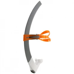 Speedo Cap Elastomeric Solid