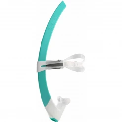 Swim Shop Phelps Focus Swim Snorkel