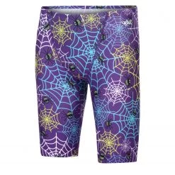 Dolfin Uglies Spin Me A Web Jammer Suits