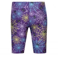 Dolfin Uglies Spin Me A Web Jammer Suits