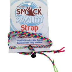 Smack Swim Strap