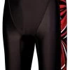 Swim Shop Dolfin XtraSleek Eco Red Spyker Jammer
