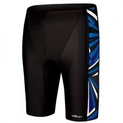 Dolfin XtraSleek Spyker Blue Jammer Swim Shop