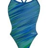 Lake Kandle 22 - Dolfin Custom Velocity String Back