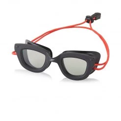 Speedo Goggles Kids Sunny G Equipment