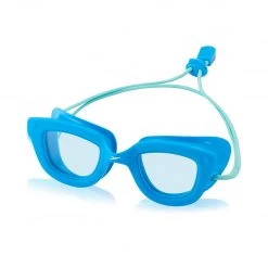 Speedo Goggles Kids Sunny G Equipment