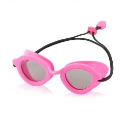 Speedo Goggles Kids Sunny G Equipment