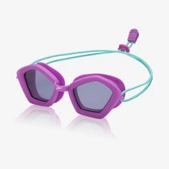 Speedo Goggles Kids Sunny G Equipment