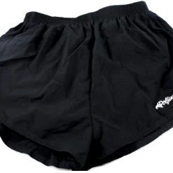 Apparel Dolfin Supplex V-Notch Shorts