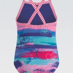 Dolfin Girls Uglies Surfs Up