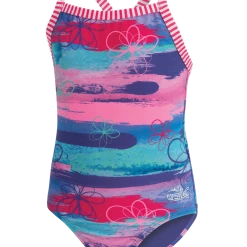 Dolfin Girls Uglies Surfs Up