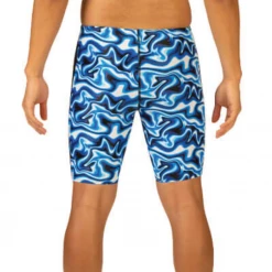 Willowdale 22 Dolfin XtraSleek Surge Blue Jammer