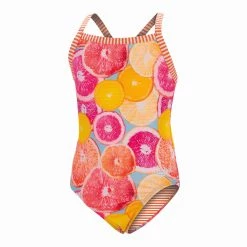 Swim Shop Dolfin Uglies Girls Sweetie