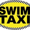 BaySix Magnet - Swim Taxi