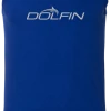 Dolfin Women's Tank Top