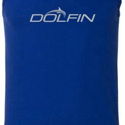 Dolfin Women's Tank Top