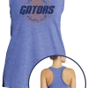 Promotions Now SJAC Gators Ladies TriBlend Tank