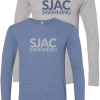 Promotions Now SJAC Thermal Long Sleeve Tee
