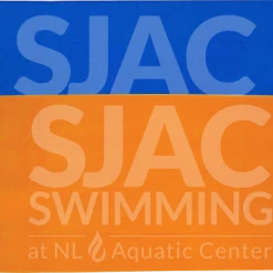 Promotions Now SJAC Essentials Beach Towels