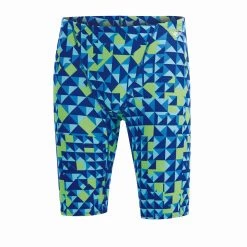 Dolfin Uglies Triathlon Jammer