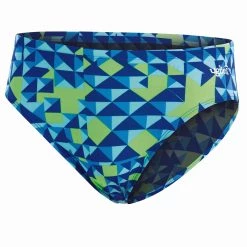 Dolfin Uglies Triathlon Racer