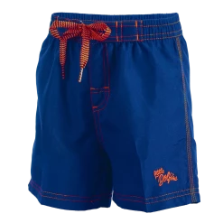 Little Dolfin Swim Trunks Swim Shop