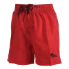 Little Dolfin Swim Trunks Swim Shop