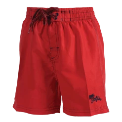 Little Dolfin Swim Trunks Swim Shop
