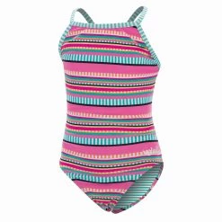 Dolfin Uglies Girls Tulum