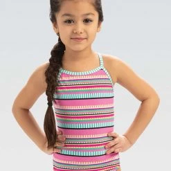 Dolfin Uglies Girls Tulum