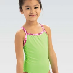 Dolfin Girls Uglies Solid