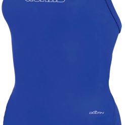 Lifeguard Store Dolfin Lifeguard V-2 Back