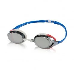Swim Shop Speedo Goggles - Vanquisher EV Mirrored