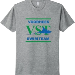 Promotions Now Voorhees 22 - Unisex T-Shirt